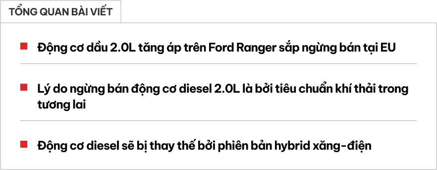 - Ảnh 1.