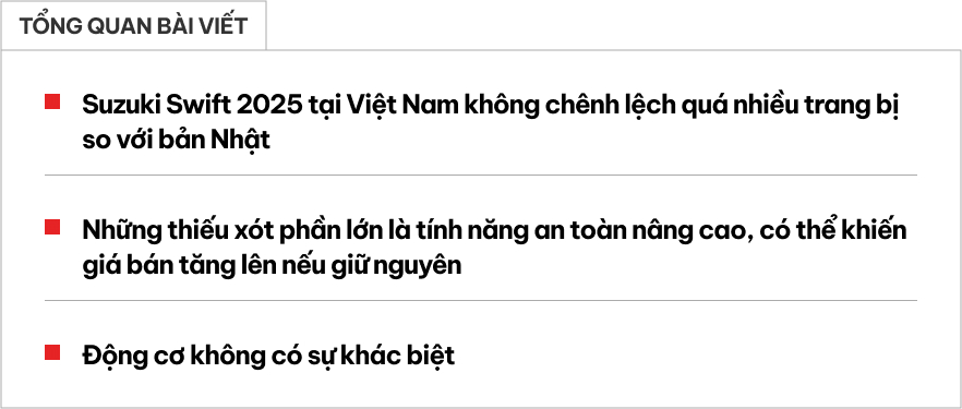 - Ảnh 1.