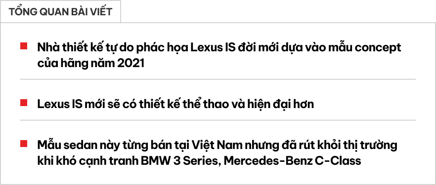 - Ảnh 1.