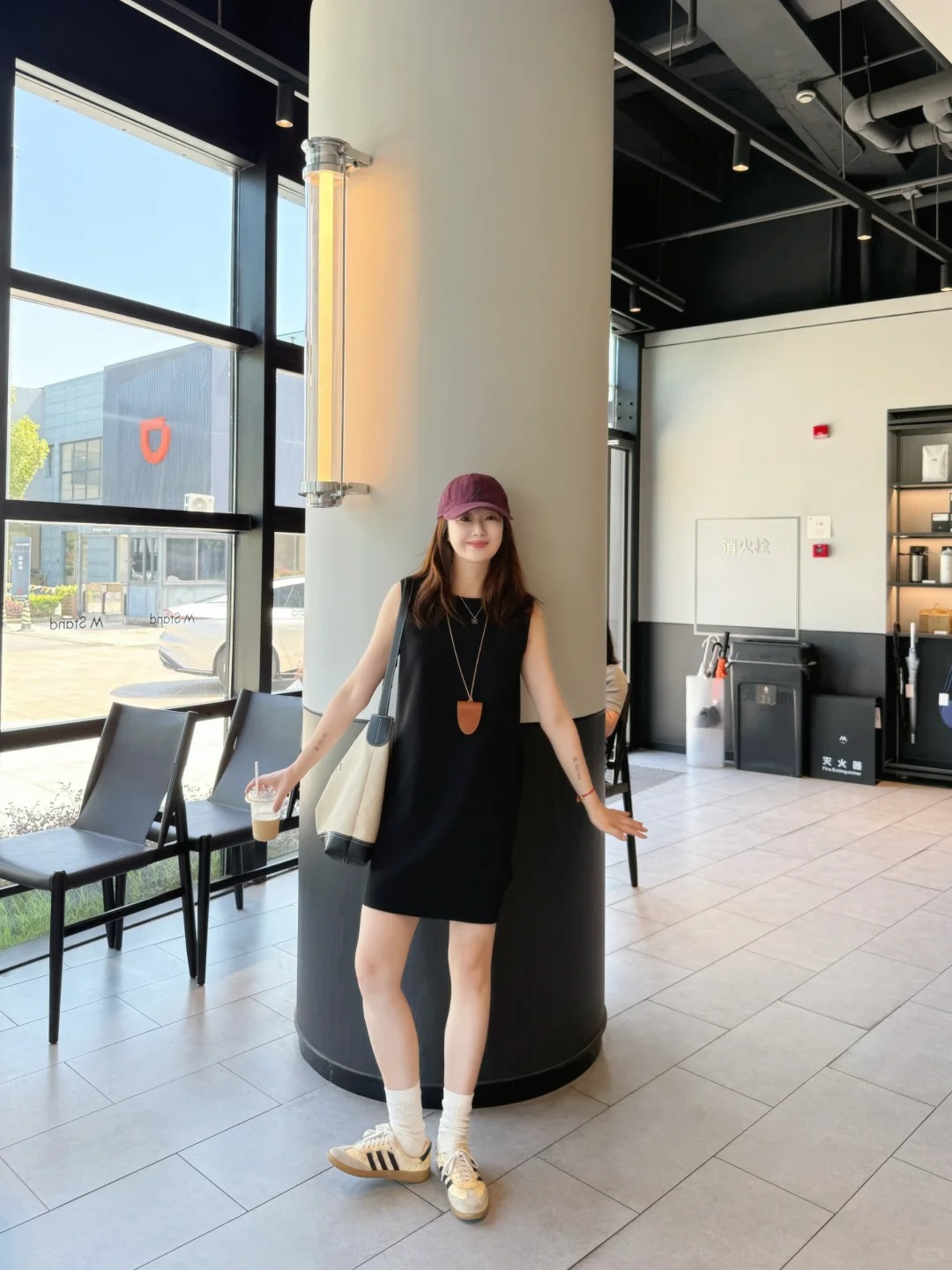 Tháng 7 mặc màu đen, vận khí bùng nổ: 3 con giáp càng diện càng giàu, công việc hanh thông, tiền bạc rủng rỉnh- Ảnh 1.