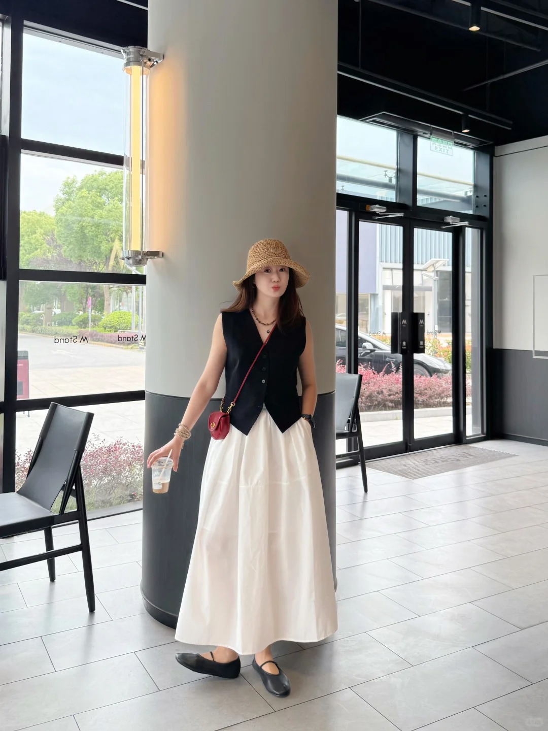 Tháng 7 mặc màu đen, vận khí bùng nổ: 3 con giáp càng diện càng giàu, công việc hanh thông, tiền bạc rủng rỉnh- Ảnh 7.