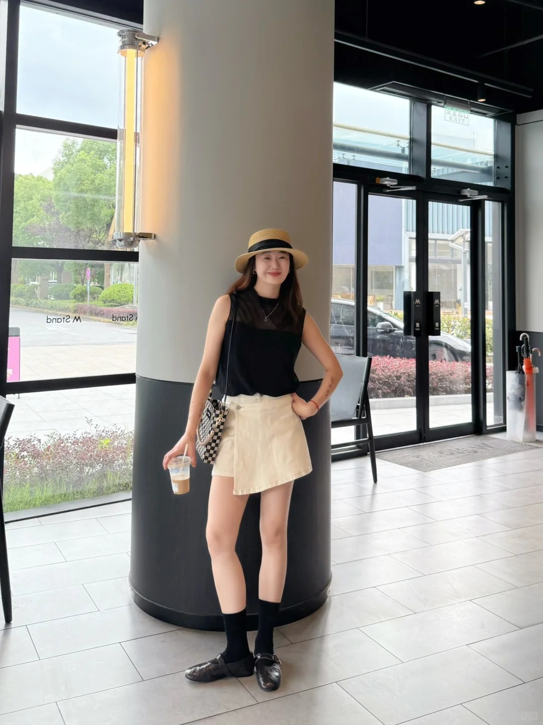 Tháng 7 mặc màu đen, vận khí bùng nổ: 3 con giáp càng diện càng giàu, công việc hanh thông, tiền bạc rủng rỉnh- Ảnh 3.