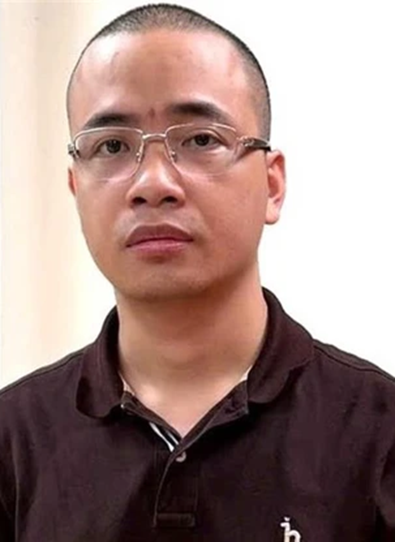 "Phong tỏa" tài sản Phó Tổng giám đốc Công ty Cổ phần Z Holding sản xuất sữa HIUP- Ảnh 1.