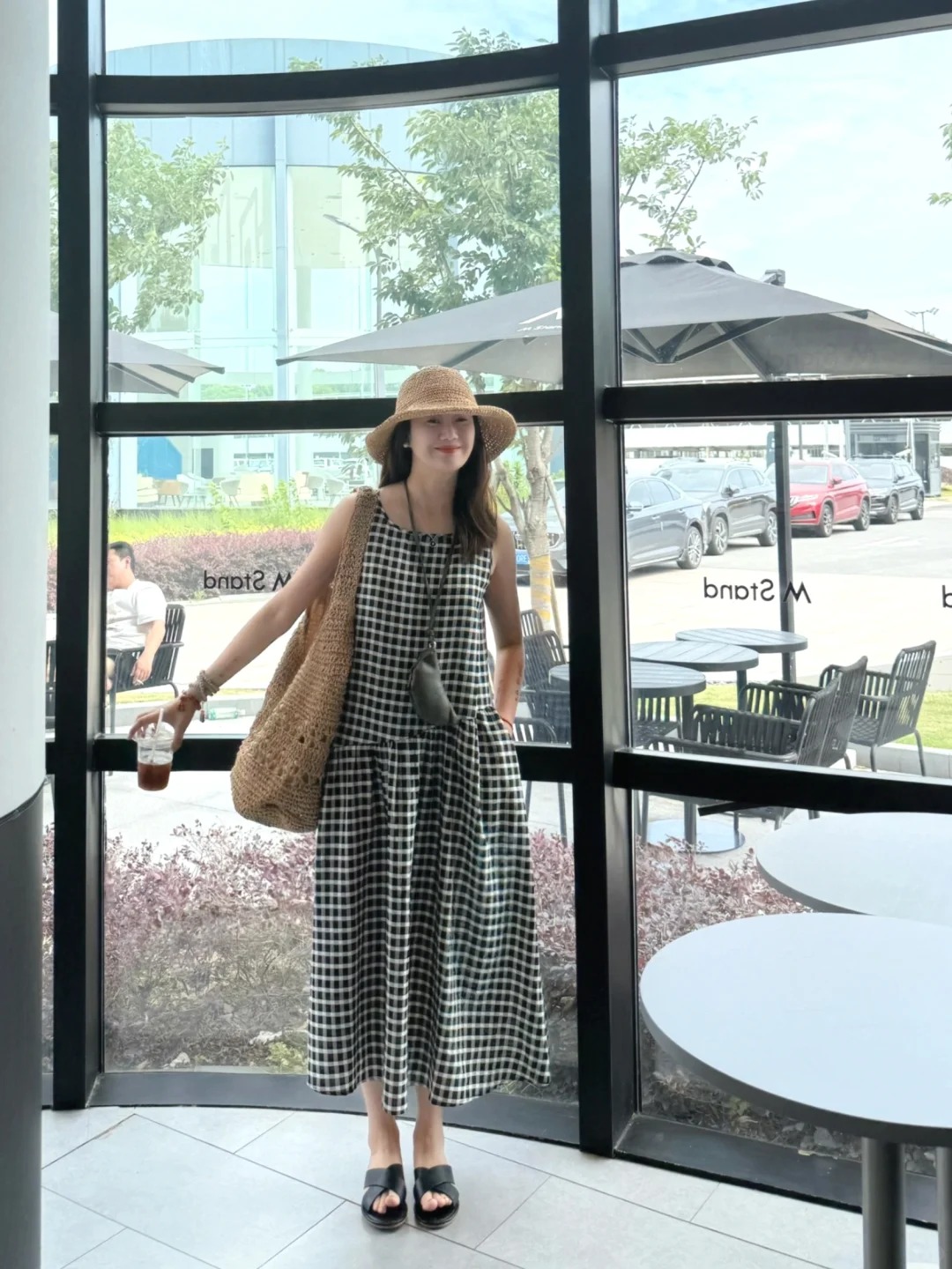 Tháng 7 mặc màu đen, vận khí bùng nổ: 3 con giáp càng diện càng giàu, công việc hanh thông, tiền bạc rủng rỉnh- Ảnh 6.