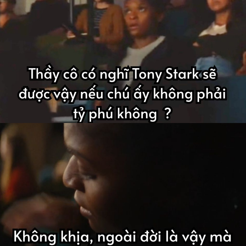 - Ảnh 2.