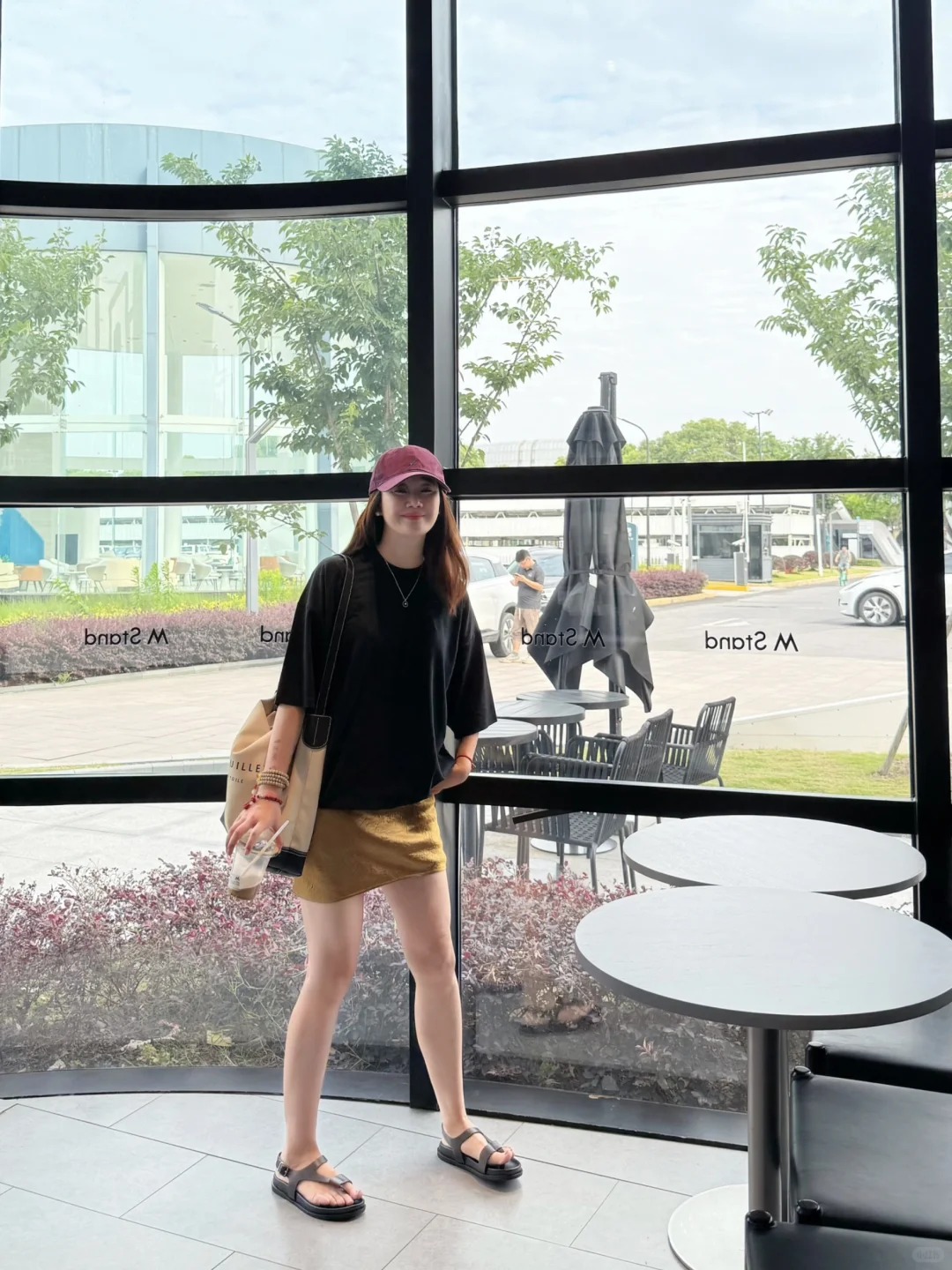 Tháng 7 mặc màu đen, vận khí bùng nổ: 3 con giáp càng diện càng giàu, công việc hanh thông, tiền bạc rủng rỉnh- Ảnh 5.