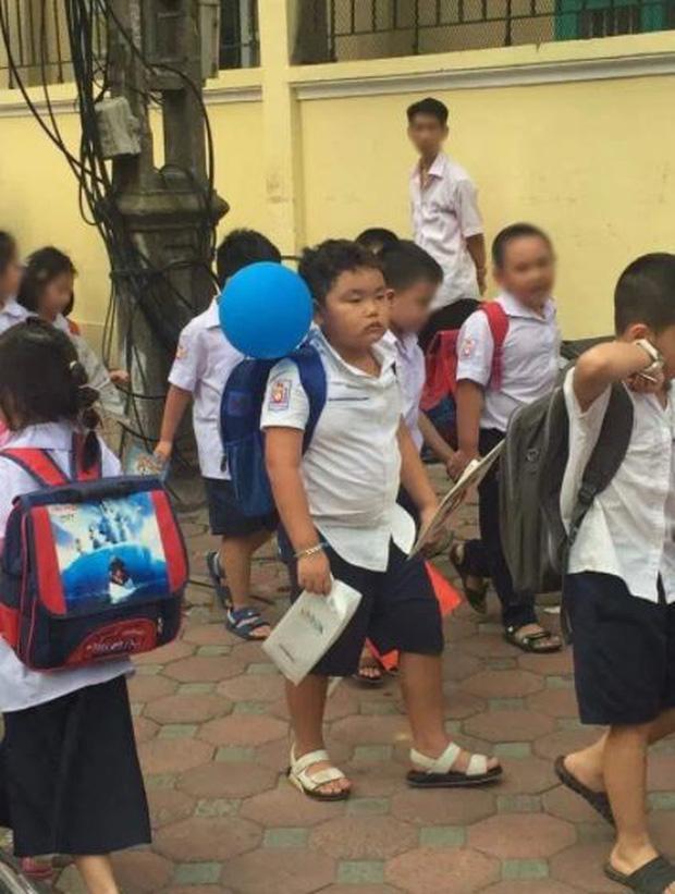 Cục trưởng Xu&acirc;n Bắc chiếm s&oacute;ng g&aacute;i xinh, đu trend TikTok, netizen n&oacute;i &ldquo;kh&ocirc;ng triệu view hơi ph&iacute;&rdquo;- Ảnh 7.