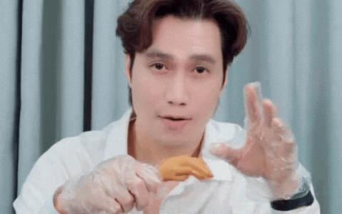Diễn viên Việt Anh đã căng, hẹn livestream bóc phốt hậu biến mất bất thường trên MXH- Ảnh 5. Diễn viên Việt Anh đã căng, hẹn livestream bóc phốt hậu biến mất bất thường trên MXH- Ảnh 5.