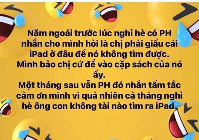 - Ảnh 1.