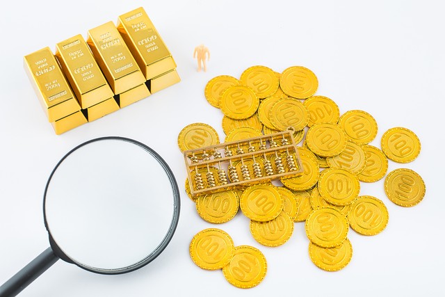 10 dấu hiệu cho thấy sự giàu có đang đến rất gần – bạn có nhận ra?- Ảnh 2. 10 dấu hiệu cho thấy sự giàu có đang đến rất gần – bạn có nhận ra?- Ảnh 2.