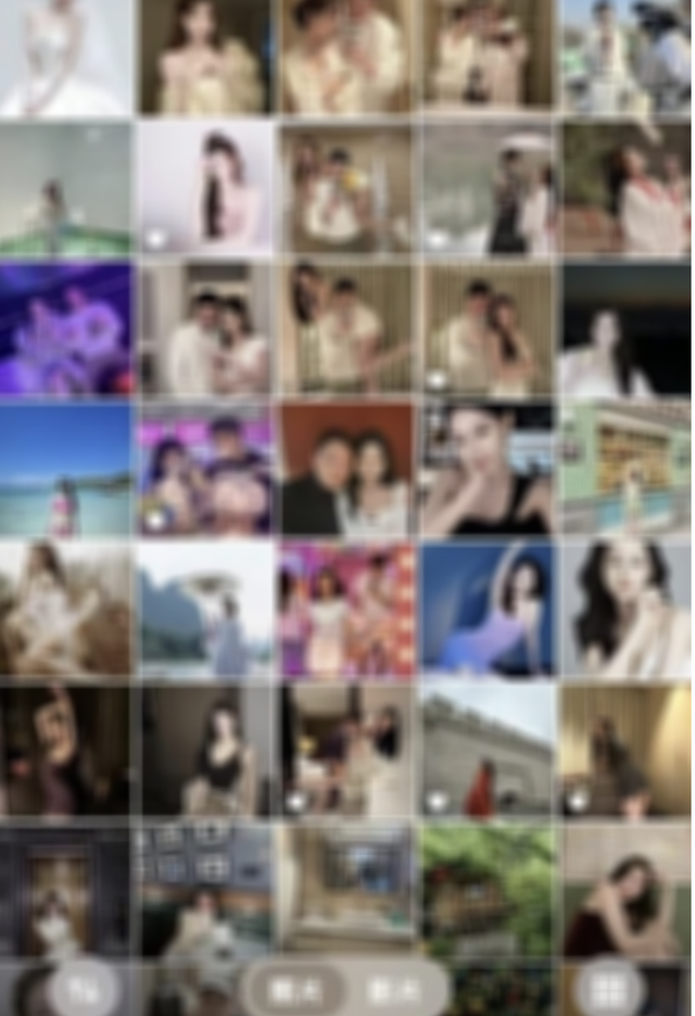 Cựu giám đốc bị tố bao nuôi hơn 200 cô gái: Chiêu trò gây sốc - Ảnh 5.