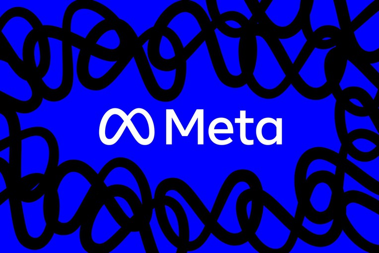 Meta Thử Nghiệm Truy Cập Ảnh Chưa Đăng Tải Để Cải Tiến Ai , Người Dùng Lo Ngại Về Quyền Riêng Tư - Ảnh 1. Meta Thử Nghiệm Truy Cập Ảnh Chưa Đăng Tải Để Cải Tiến Ai , Người Dùng Lo Ngại Về Quyền Riêng Tư - Ảnh 1.