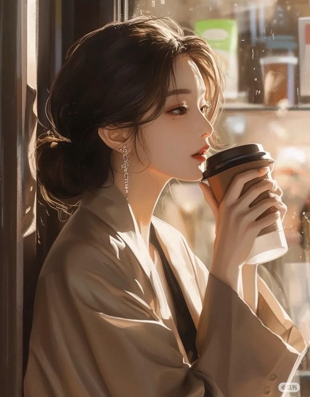 Phát hiện chồng ngoại tình nhưng vẫn dằn mặt cô bồ dám không an phận, tôi không biết mình nên cảm thấy xúc động hay uất ức vì bị phản bội nữa- Ảnh 1.