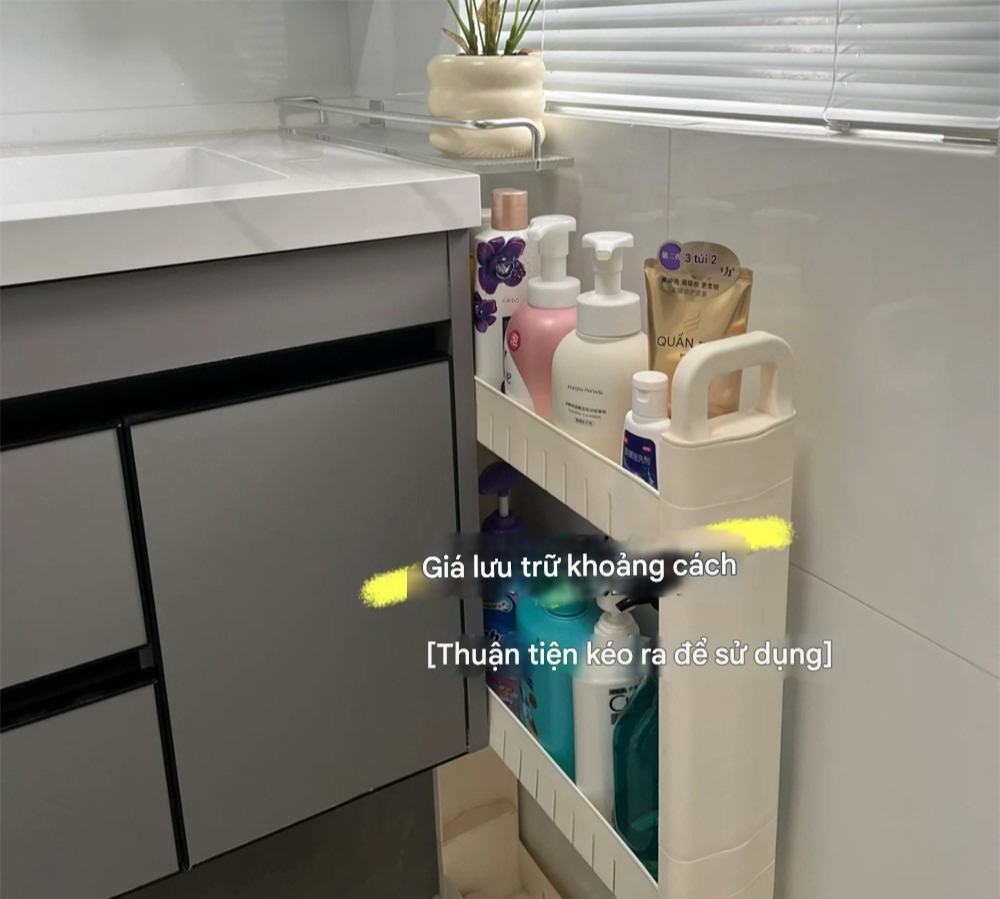 6 thiết kế chứng minh IQ chủ nh&agrave; cao kịch trần, nh&igrave;n l&agrave; muốn bắt chước!- Ảnh 3.