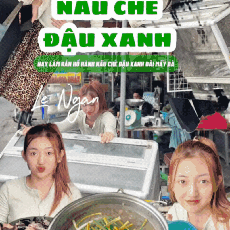 Món đặc sản "rùng mình" ở miền Tây ngày hè: Người sợ xanh mặt, người lại gật gù khen ngon - Ảnh 2. Món đặc sản "rùng mình" ở miền Tây ngày hè: Người sợ xanh mặt, người lại gật gù khen ngon - Ảnh 2.