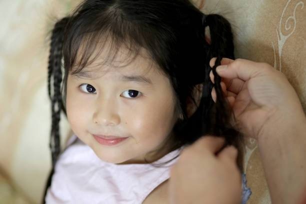Trẻ dưới 6 tuổi có 3 vấn đề này thực ra là dấu hiệu trí thông minh cao - Ảnh 1. Trẻ dưới 6 tuổi có 3 vấn đề này thực ra là dấu hiệu trí thông minh cao - Ảnh 1.