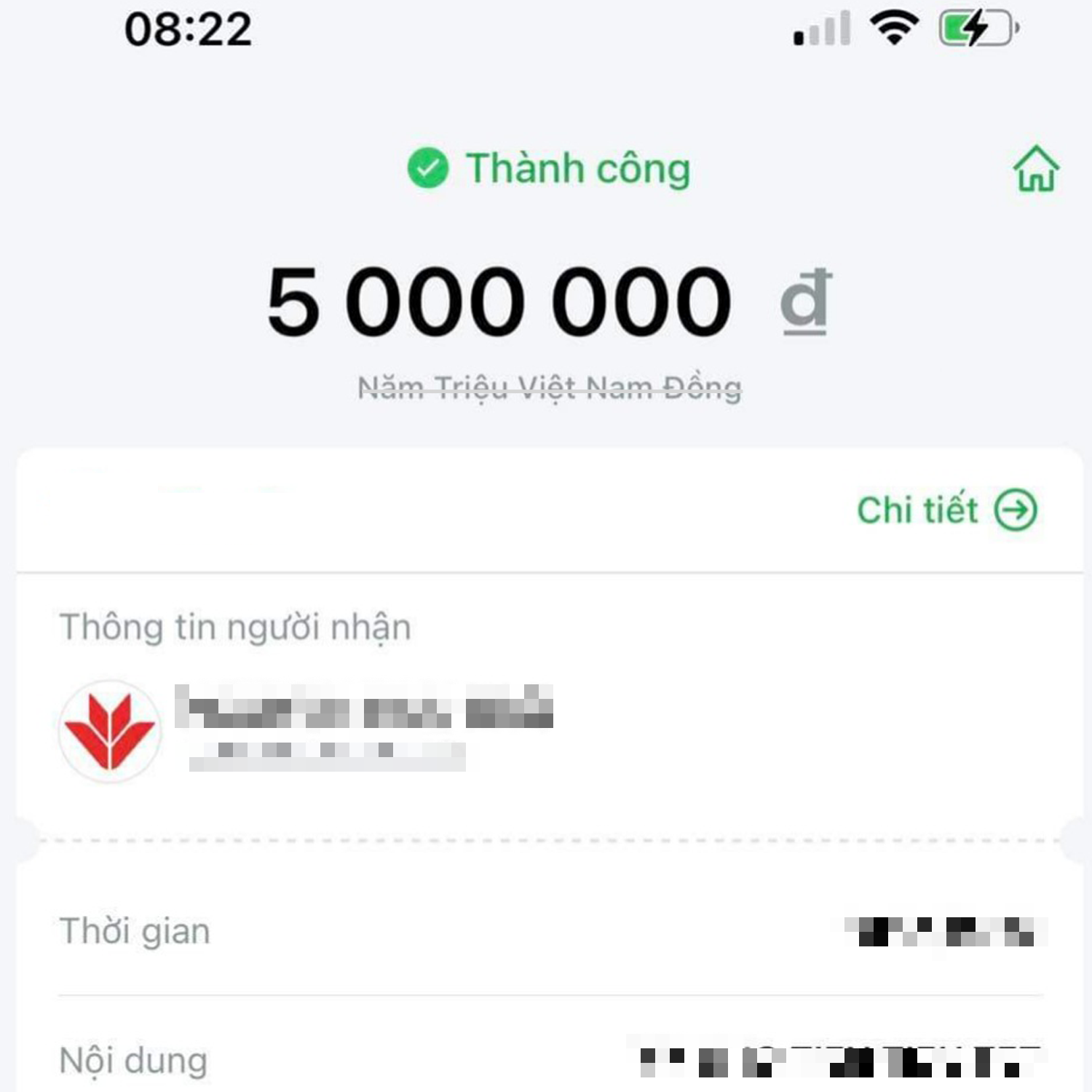- Ảnh 1. - Ảnh 1.