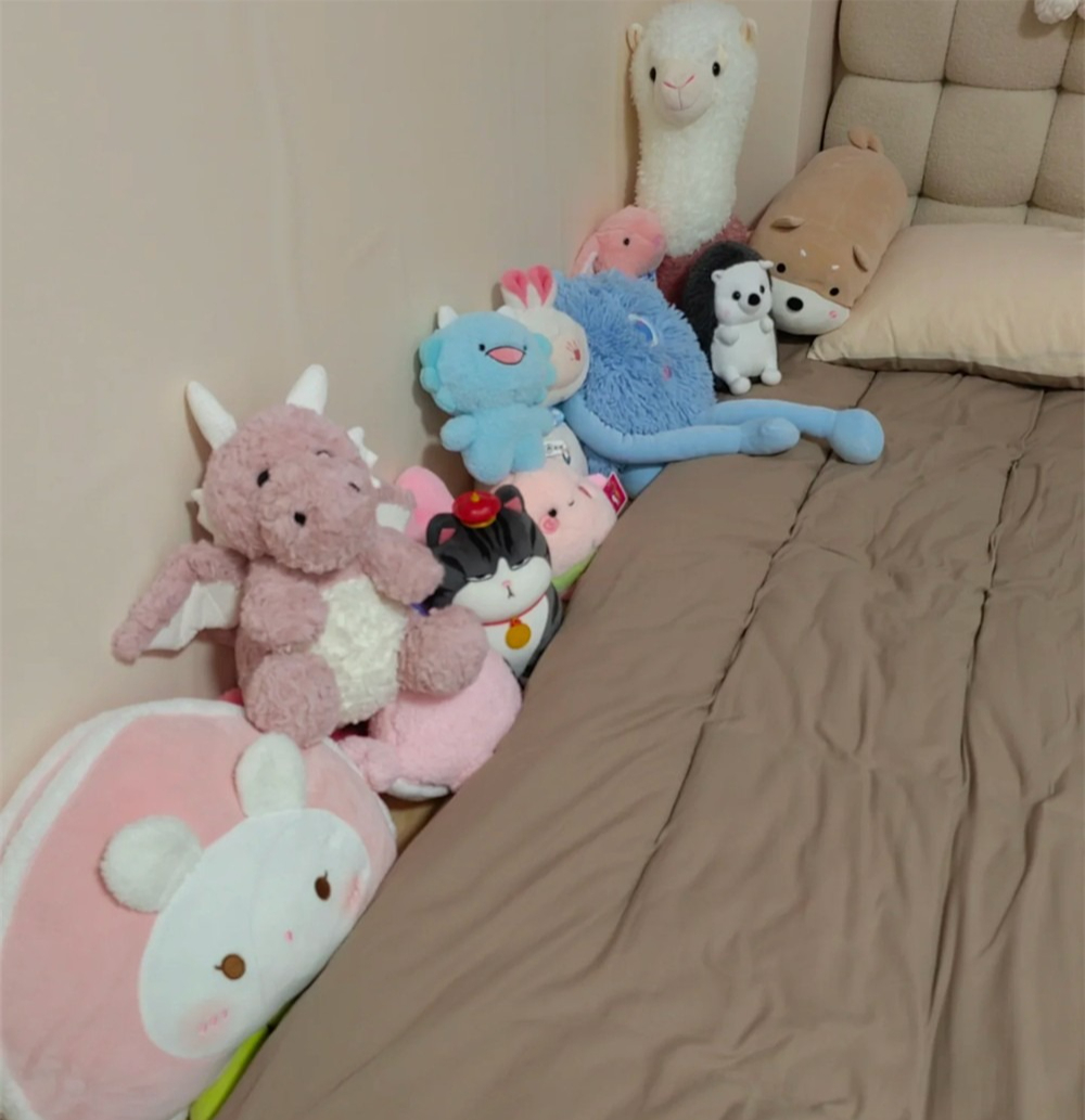 6 thiết kế chứng minh IQ chủ nh&agrave; cao kịch trần, nh&igrave;n l&agrave; muốn bắt chước!- Ảnh 7.