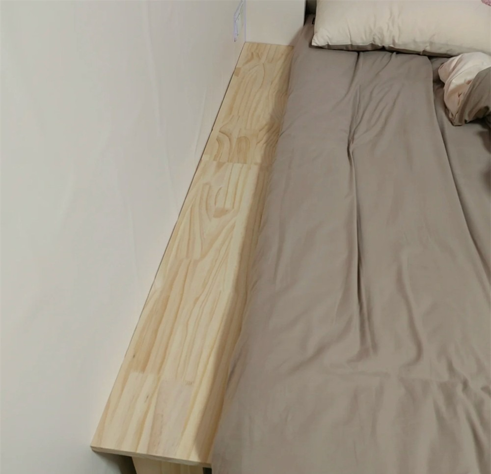 6 thiết kế chứng minh IQ chủ nh&agrave; cao kịch trần, nh&igrave;n l&agrave; muốn bắt chước!- Ảnh 6.