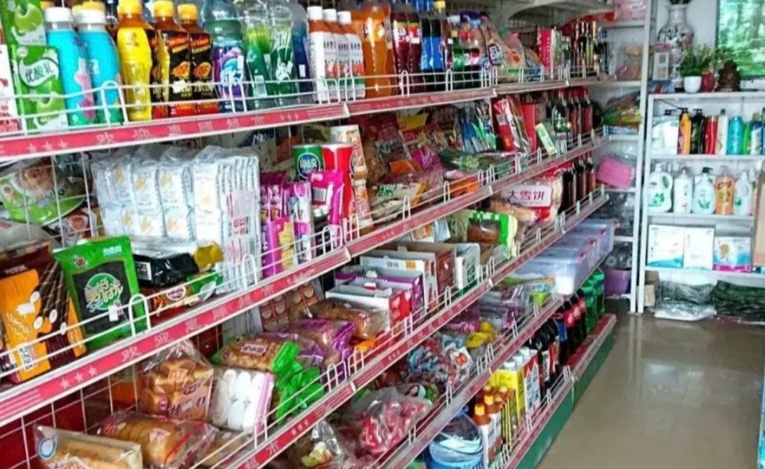 Tại sao người cha khăng khăng con mình là kẻ giết người trong bi kịch 17 năm? - Ảnh 1.