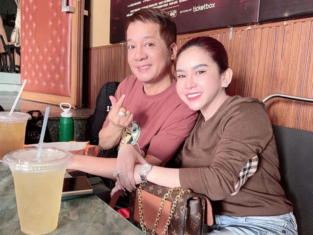 Con nuôi nói thẳng lý do không chu cấp cho NSƯT Kim Tử Long- Ảnh 2.