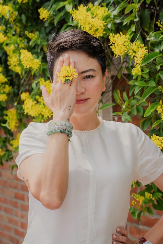 Gia tộc nổi tiếng ở Hà Nội có tận 3 hot mom: Từ mẹ đến con đều là dâu hào môn, ai cũng có tổ ấm riêng hạnh phúc- Ảnh 1.