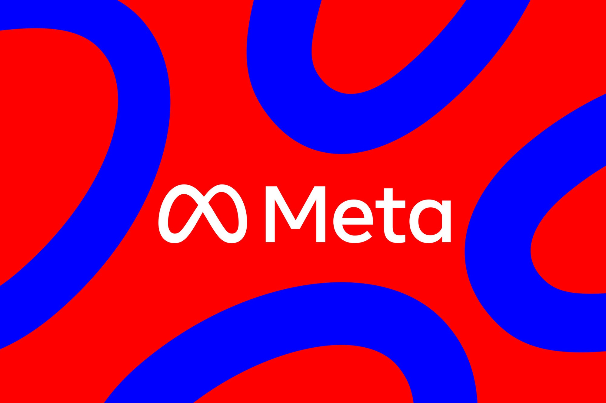 Meta Thử Nghiệm Truy Cập Ảnh Chưa Đăng Tải Để Cải Tiến Ai , Người Dùng Lo Ngại Về Quyền Riêng Tư - Ảnh 4. Meta Thử Nghiệm Truy Cập Ảnh Chưa Đăng Tải Để Cải Tiến Ai , Người Dùng Lo Ngại Về Quyền Riêng Tư - Ảnh 4.