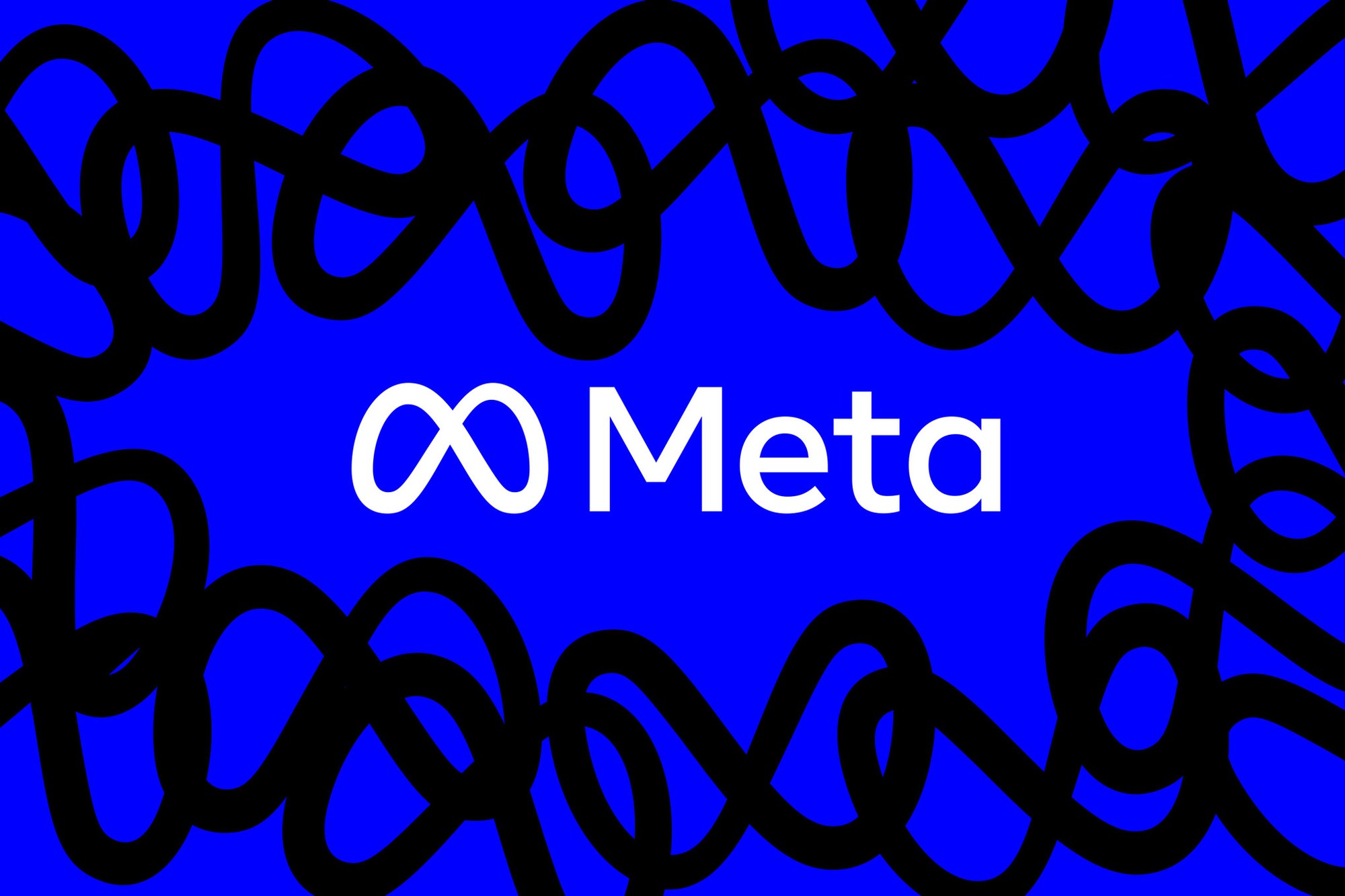 Meta Thử Nghiệm Truy Cập Ảnh Chưa Đăng Tải Để Cải Tiến Ai , Người Dùng Lo Ngại Về Quyền Riêng Tư - Ảnh 5. Meta Thử Nghiệm Truy Cập Ảnh Chưa Đăng Tải Để Cải Tiến Ai , Người Dùng Lo Ngại Về Quyền Riêng Tư - Ảnh 5.