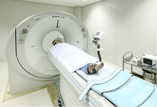 Lộ diện quỹ đầu tư mua lại cổ phần của Tập đoàn Y khoa Tâm Trí từ VinaCapital - Ảnh 3.