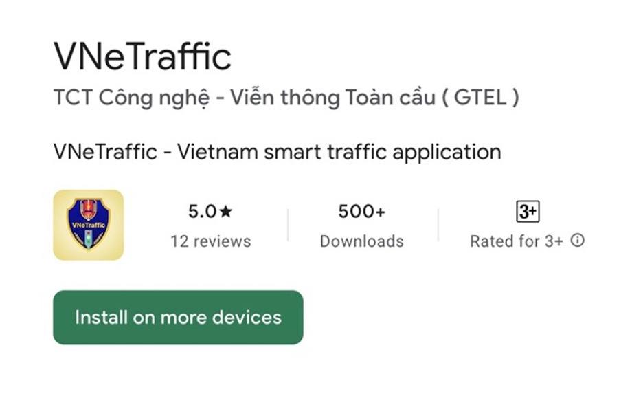 169 Chủ Xe Mang Biển Số Sau Nhanh Chóng Nộp Phạt Nguội Theo Nghị Định 168: Có Trường Hợp Mắc Lỗi Phạt Lên Tới 20 Triệu Đồng 1 Z15 1749734827283 1749734827424547773168 1751084959693 17510849599751214329956