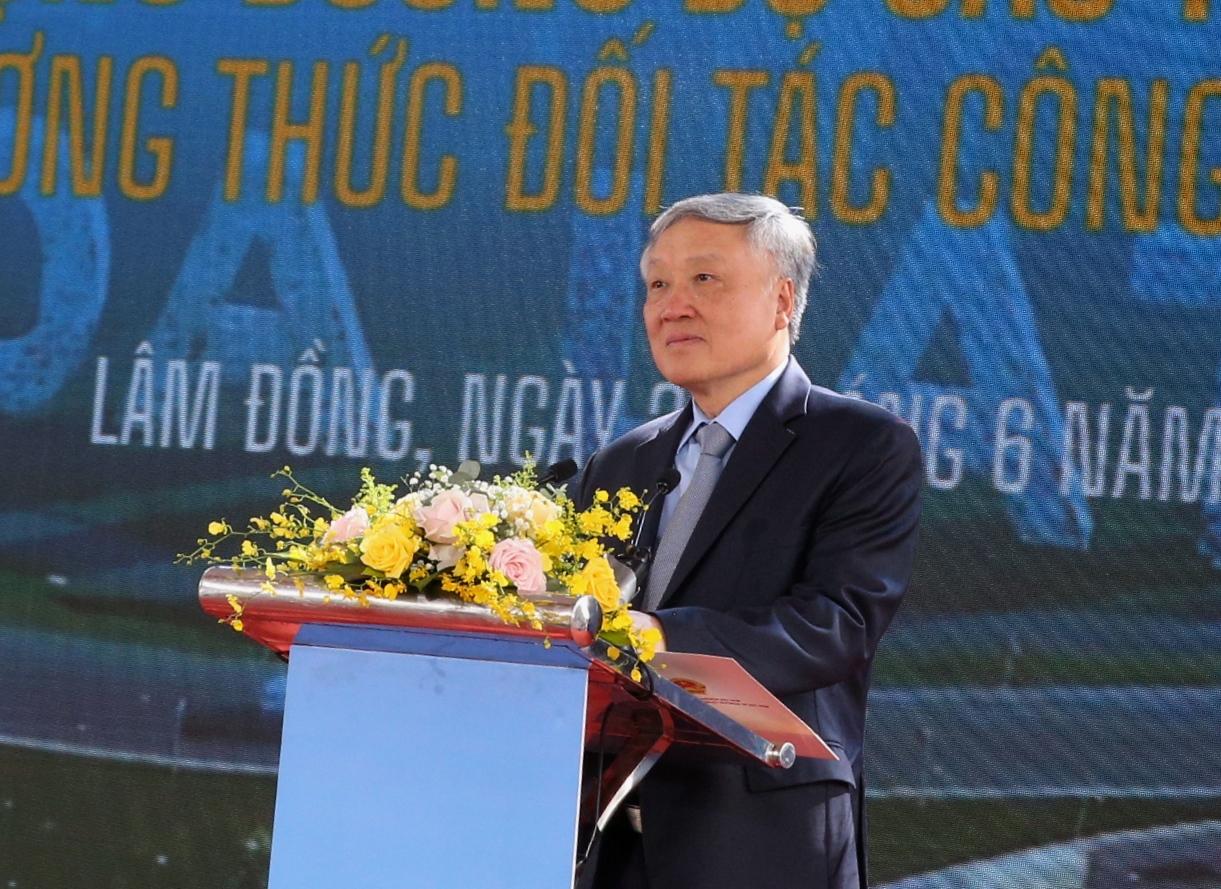- Ảnh 7.