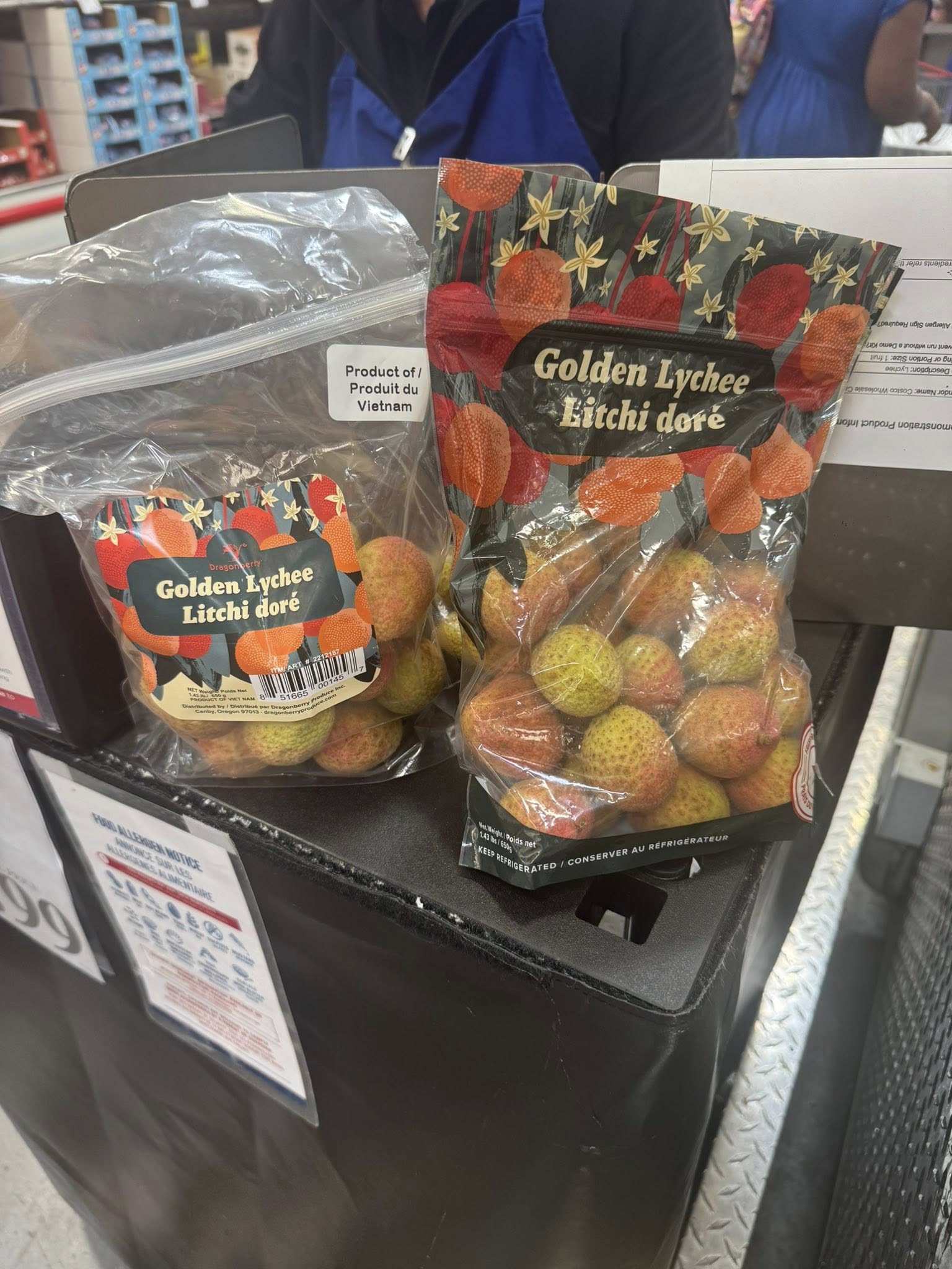 - Ảnh 3. - Ảnh 3.