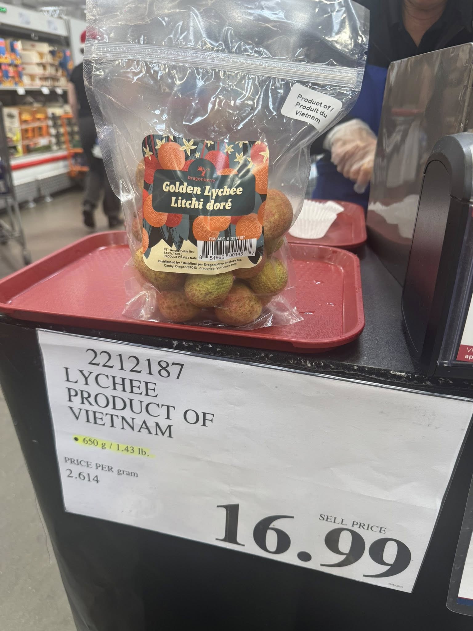 - Ảnh 4. - Ảnh 4.