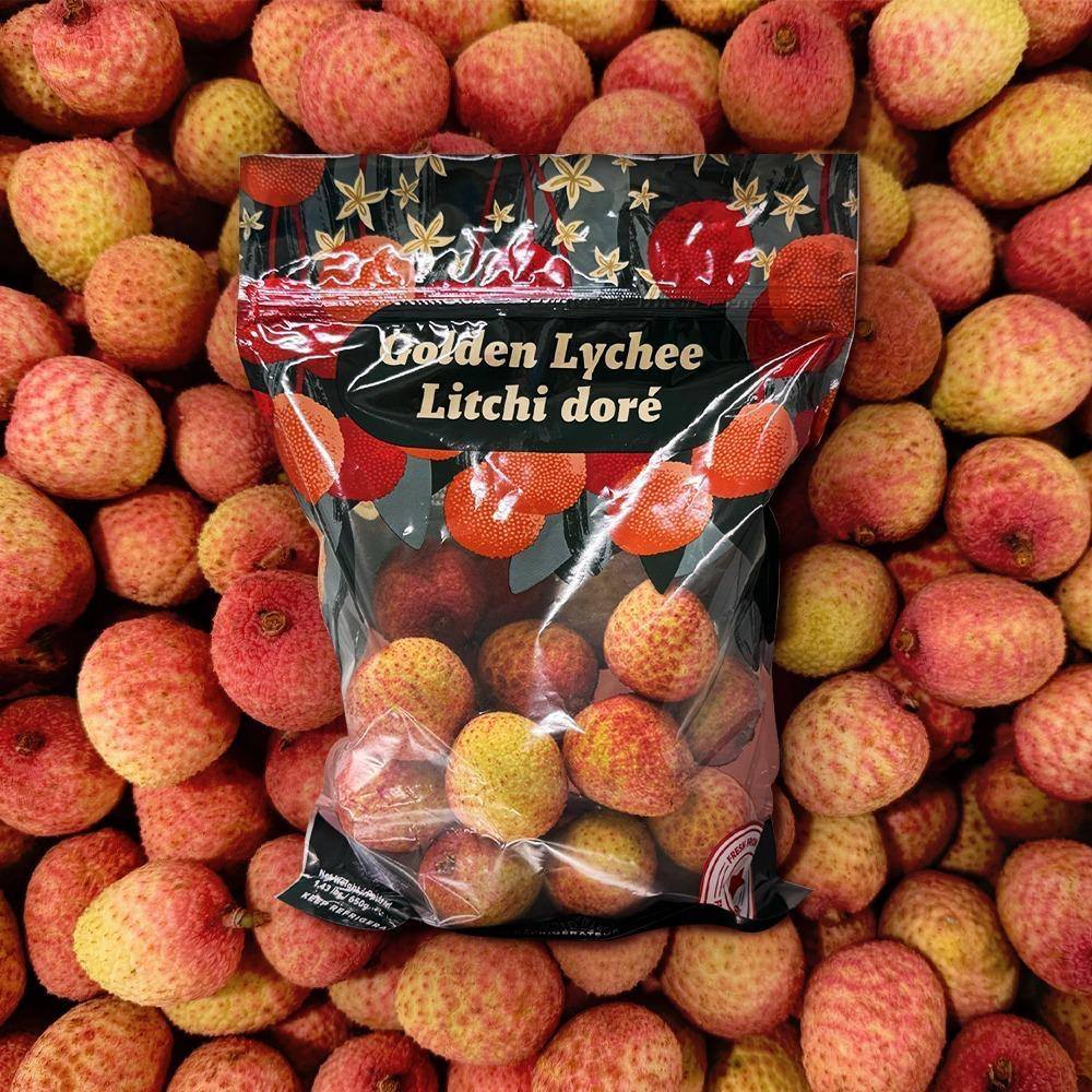 - Ảnh 1. - Ảnh 1.