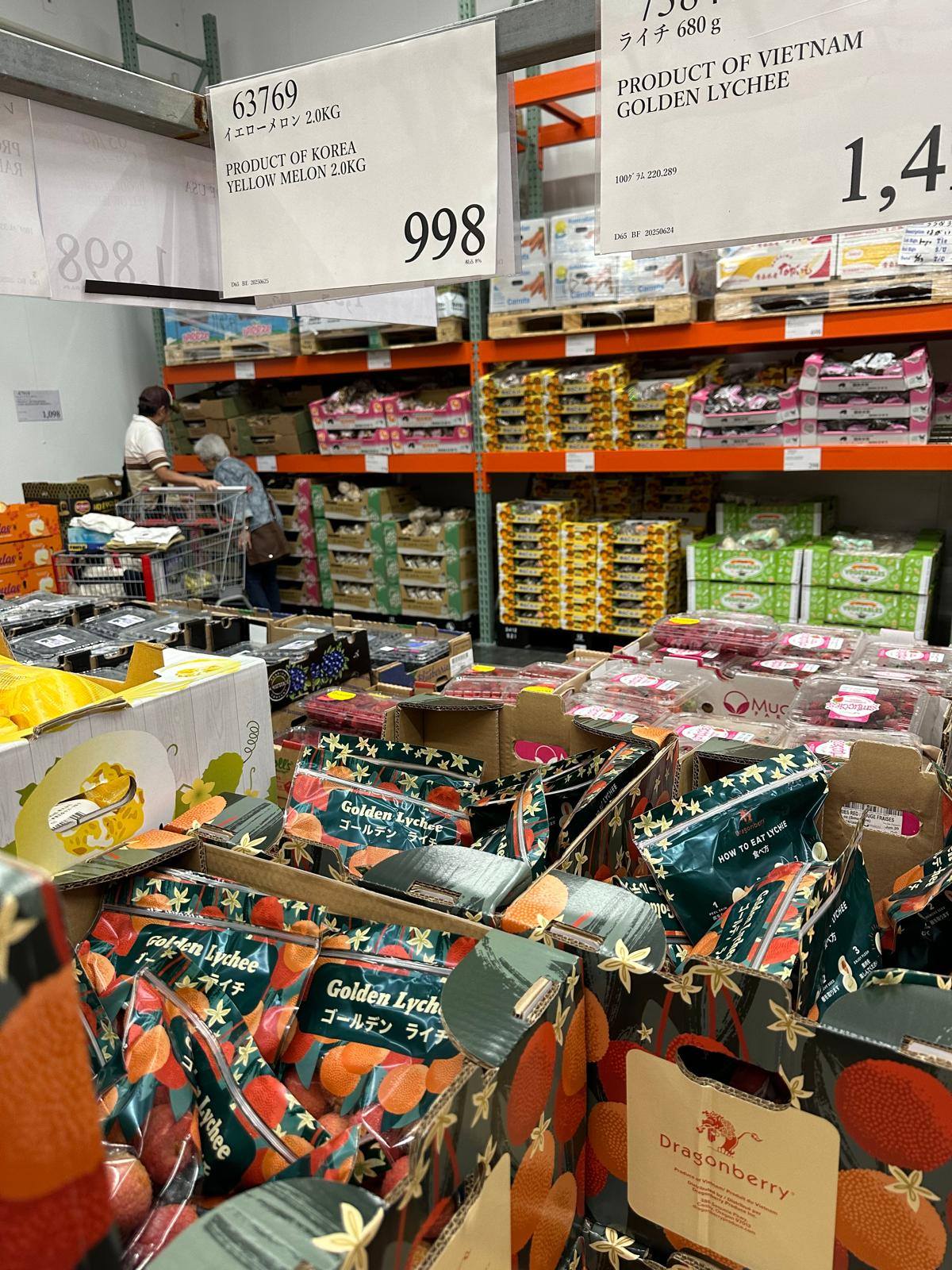 - Ảnh 5. - Ảnh 5.