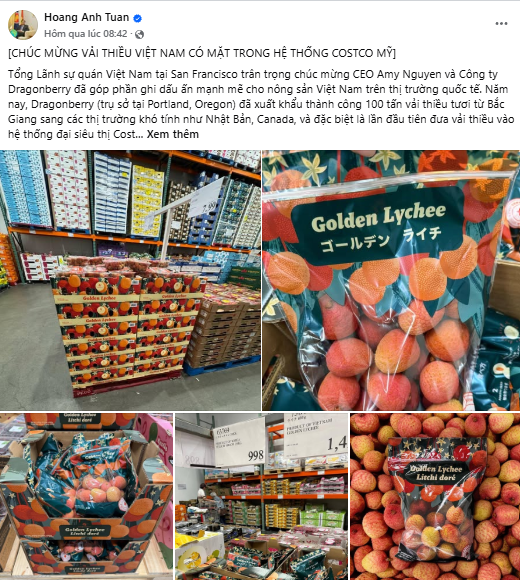 - Ảnh 2. - Ảnh 2.