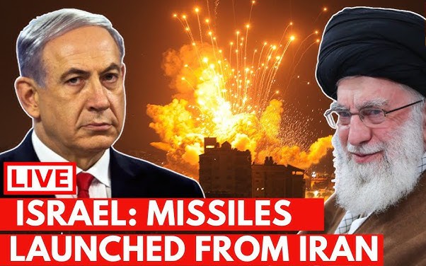 TT Putin ra chỉ thị nóng - Nga phá sở chỉ huy Kiev ngay phát bắn đầu tiên: Ông Zelensky nhận 2 tin sét đánh - Ảnh 4.