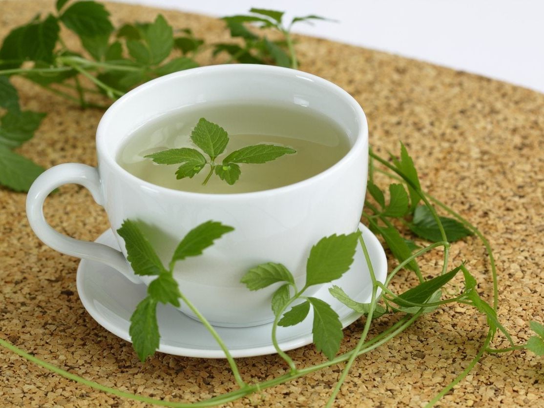 Mỹ đánh giá đây là loại nước tốt nhất giúp kéo dài tuổi thọ: Tốt ngang trà xanh, thay thế được cà phê, Việt Nam có bán nhiều - Ảnh 4.