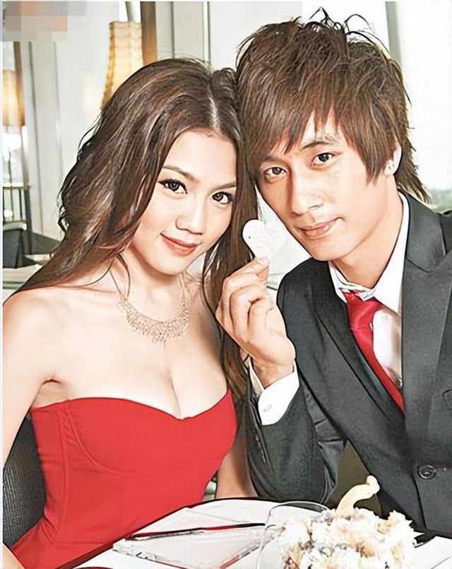 “Cô dâu nghìn tỷ showbiz” sững sờ với tuyên bố của