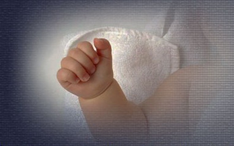 Cảnh báo nghiêm trọng về xâm hại trẻ em: Hệ lụy và giải pháp bảo vệ - Ảnh 1. Cảnh báo nghiêm trọng về xâm hại trẻ em: Hệ lụy và giải pháp bảo vệ - Ảnh 1.