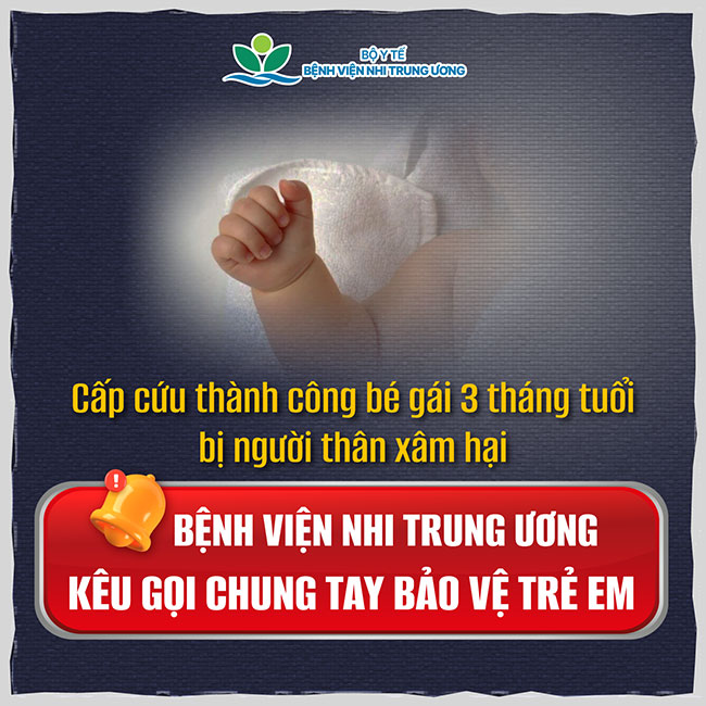 Cảnh báo nghiêm trọng về xâm hại trẻ em: Hệ lụy và giải pháp bảo vệ - Ảnh 2. Cảnh báo nghiêm trọng về xâm hại trẻ em: Hệ lụy và giải pháp bảo vệ - Ảnh 2.