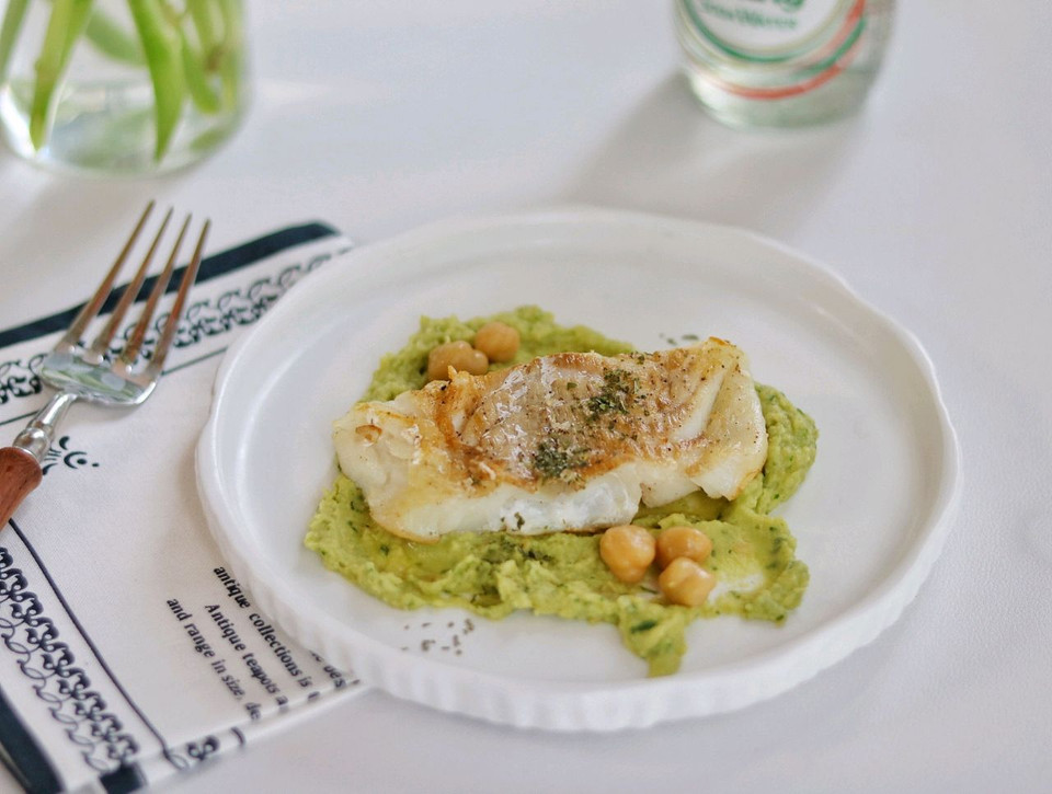 4 món ăn ngon mà dễ nấu này là "bậc thầy" canxi, tốt hơn uống sữa và có thể cải thiện tình trạng loãng xương - Ảnh 23. 4 món ăn ngon mà dễ nấu này là "bậc thầy" canxi, tốt hơn uống sữa và có thể cải thiện tình trạng loãng xương - Ảnh 23.