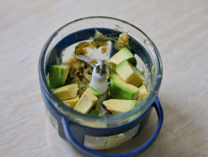 4 món ăn ngon mà dễ nấu này là "bậc thầy" canxi, tốt hơn uống sữa và có thể cải thiện tình trạng loãng xương - Ảnh 21. 4 món ăn ngon mà dễ nấu này là "bậc thầy" canxi, tốt hơn uống sữa và có thể cải thiện tình trạng loãng xương - Ảnh 21.