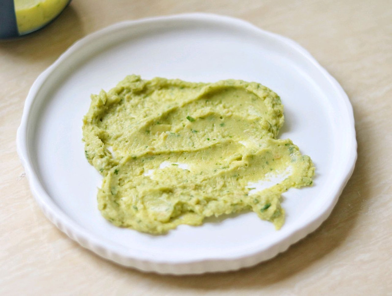 4 món ăn ngon mà dễ nấu này là "bậc thầy" canxi, tốt hơn uống sữa và có thể cải thiện tình trạng loãng xương - Ảnh 22. 4 món ăn ngon mà dễ nấu này là "bậc thầy" canxi, tốt hơn uống sữa và có thể cải thiện tình trạng loãng xương - Ảnh 22.