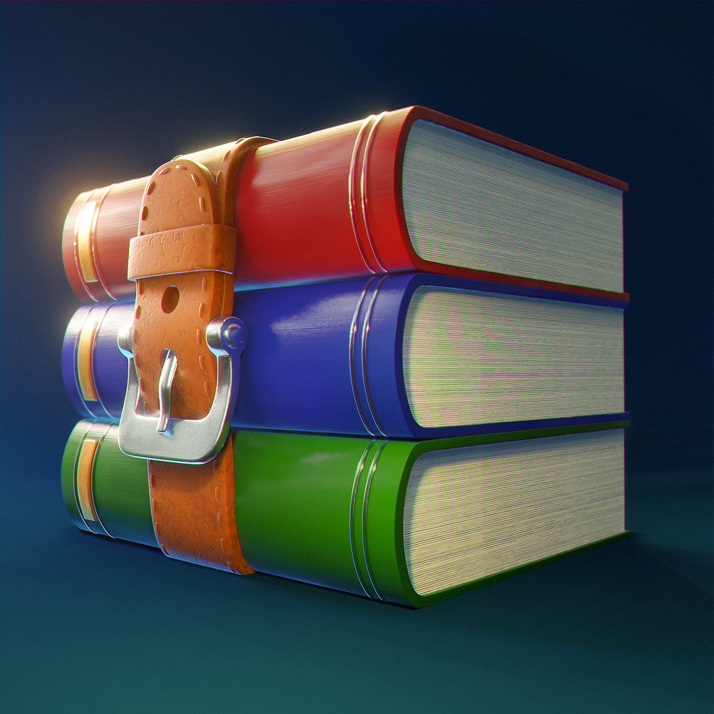 WinRAR và VLC: Cách kiếm tiền của phần mềm miễn phí trong thời đại số - Ảnh 2. WinRAR và VLC: Cách kiếm tiền của phần mềm miễn phí trong thời đại số - Ảnh 2.