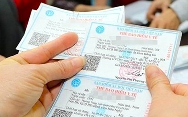 Bảo hiểm y tế 100%: Vì sao tôi vẫn phải đóng tiền?- Ảnh 3.