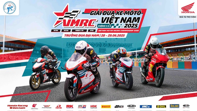 Hôm nay, khu du lịch Đại Nam của bà Nguyễn Phương Hằng đang diễn ra một sự kiện đặc biệt - Ảnh 2. Hôm nay, khu du lịch Đại Nam của bà Nguyễn Phương Hằng đang diễn ra một sự kiện đặc biệt - Ảnh 2.