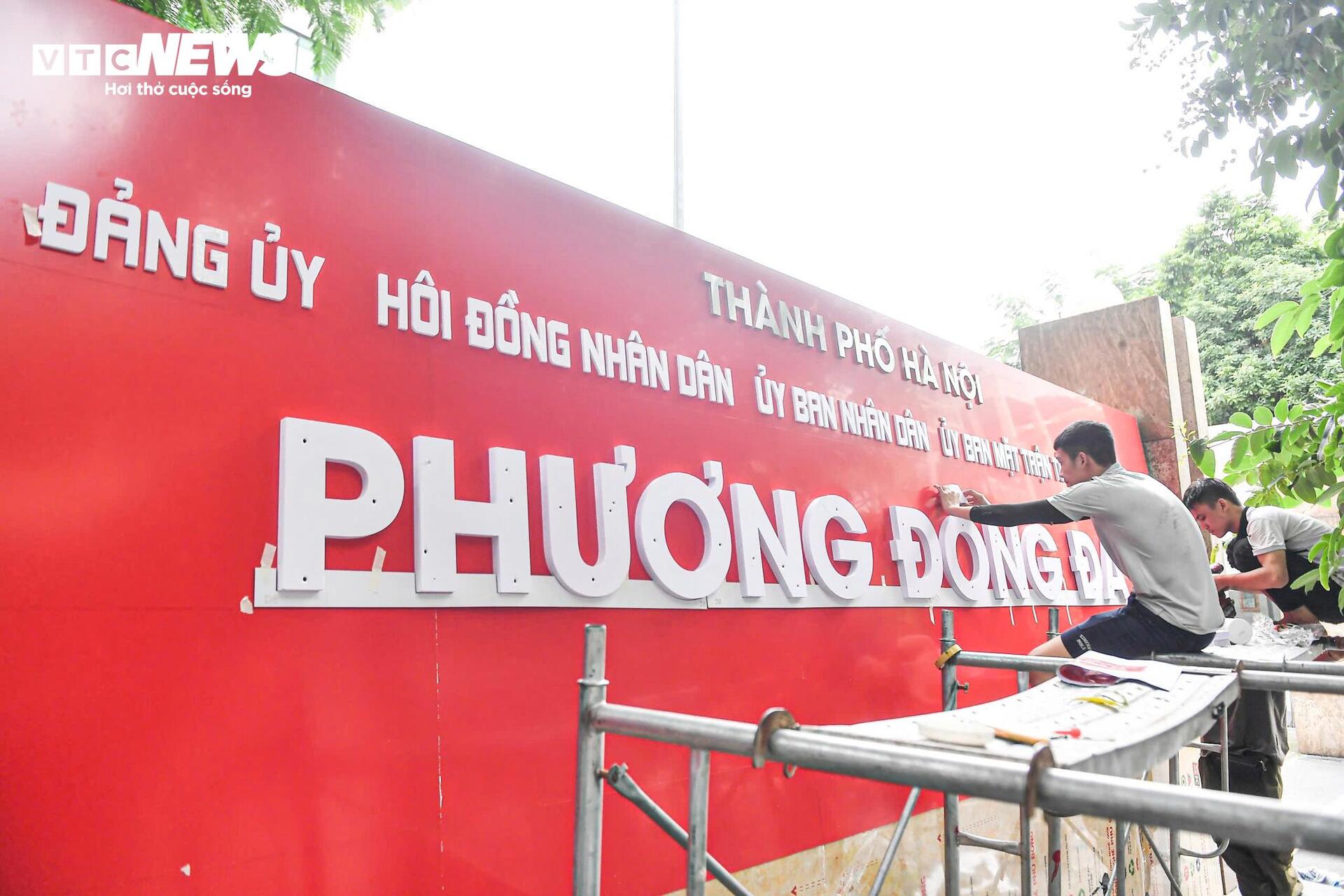 - Ảnh 11.