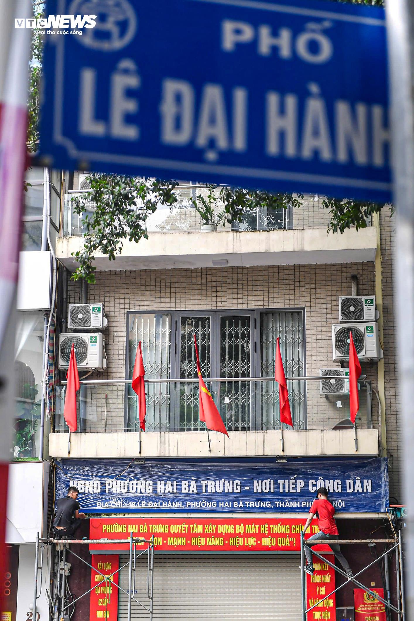 - Ảnh 3.