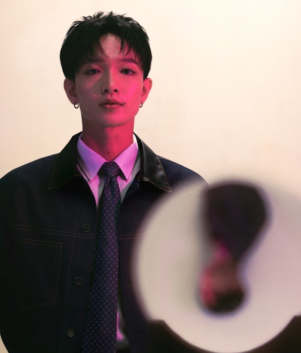 - Ảnh 2.